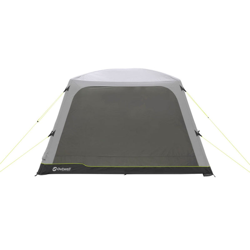 Outwell Vail Air Shelter Event Shelter Gazebo - View 7