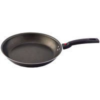 Frying pan 24cm removable handle k0064