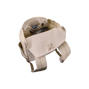 Thule Lithos rucksack 16L Pelican Gray/Faded Khaki Thule - UK Camping And Leisure