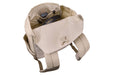 Thule Lithos rucksack 16L Pelican Gray/Faded Khaki Thule - UK Camping And Leisure