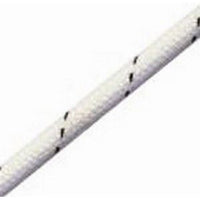 W4 Elasticated Cord 5M 37690
