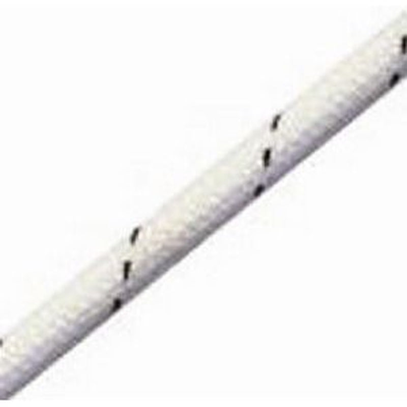 W4 Elasticated Cord 5M 37690 W4 - UK Camping And Leisure
