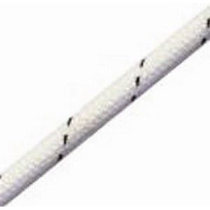 W4 Elasticated Cord 5M 37690 W4 - UK Camping And Leisure