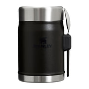 Stanley The Legendary Food Jar + Spork 0.41L - Image 14 of 35 | UK Camping and Leisure