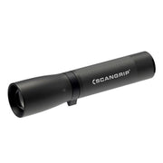 Scangrip® FLASH 100 R Rechargeable Torch 1000 lumens SCANGRIP® - UK Camping And Leisure