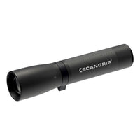 Scangrip® FLASH 100 R Rechargeable Torch 1000 lumens