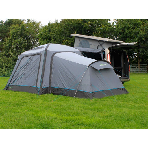Outdoor Revolution Cayman Annexe 2025 Outdoor Revolution - UK Camping And Leisure