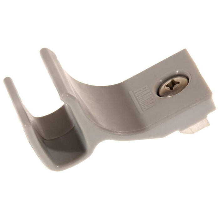 Fiamma F45TiL Leg Retainer 2.5m - 3.5m (98655-037) Fiamma - UK Camping And Leisure