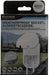 Maxview Aerial Socket B2021 B2021 Maxview - UK Camping And Leisure