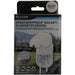 Maxview Aerial Socket B2021 B2021 Maxview - UK Camping And Leisure