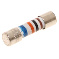 Fuse Kit T10AH (34020-00073) for Caravans/Motorhomes