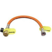 Truma Campko Hose With Hrp 450Mm G12De 50415-01