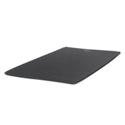 Outwell Sleepin Double 5.0 cm Self Inflating Sleep Mat Camping - View 5