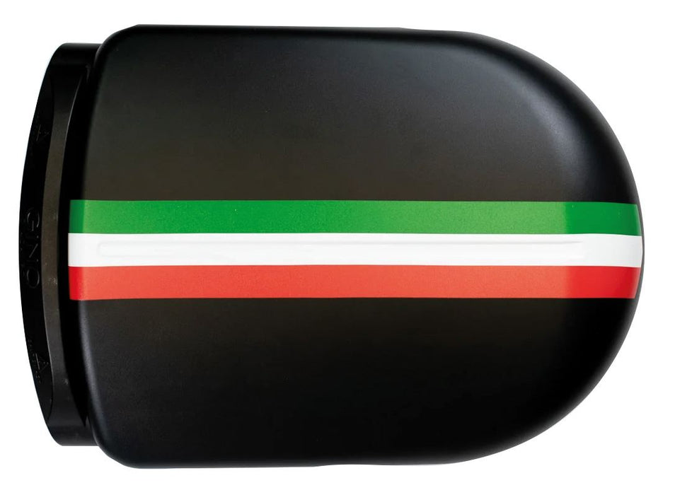 Gino 14 Gas Fired Pizza Oven - Modena Gino - UK Camping And Leisure