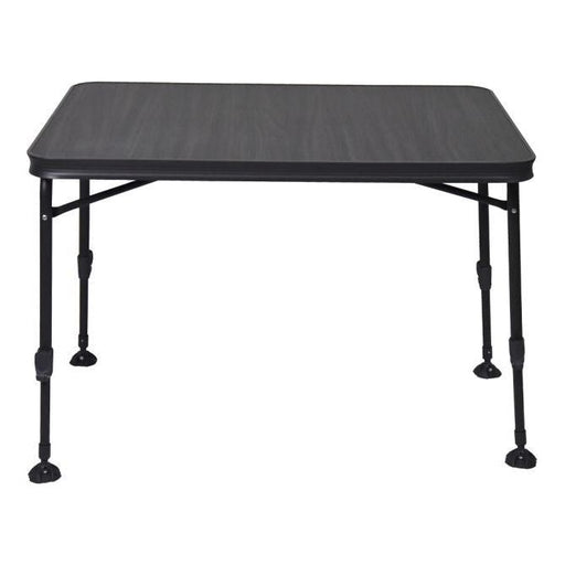 Outdoor Revolution Cortina Weatherproof Table Small Dark (60 x 80) Outdoor Revolution - UK Camping And Leisure