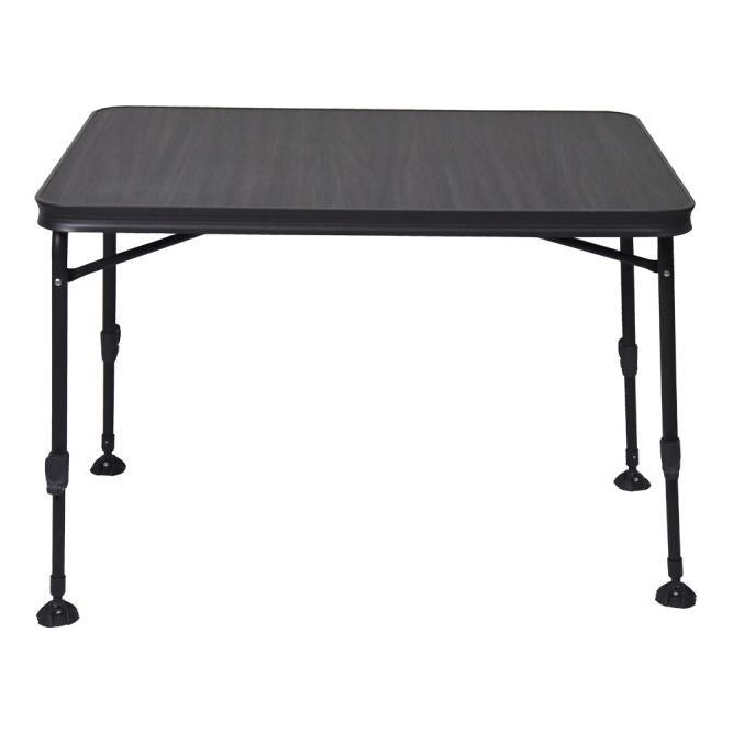 Outdoor Revolution Cortina Weatherproof Table Small Dark (60 x 80)