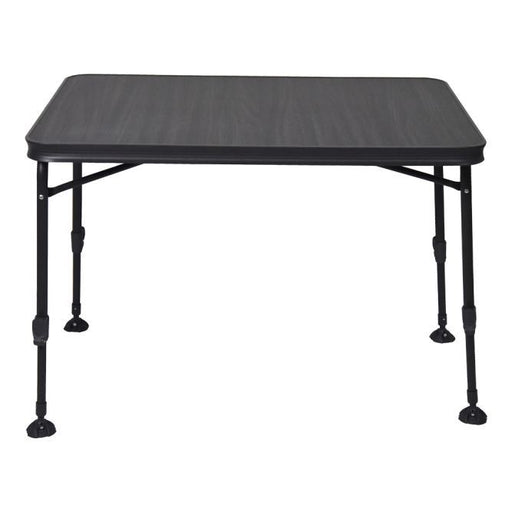 Outdoor Revolution Cortina Weatherproof Table Small Dark (60 x 80) | camping table