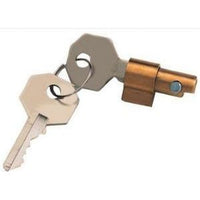 AL-KO Ak13/21/Aks2700 Lock 203141
