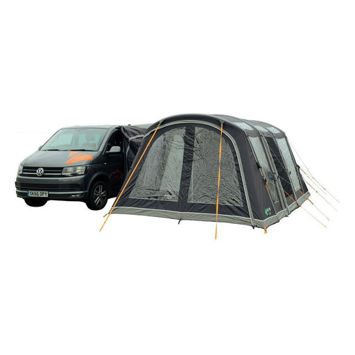 Vango Galli Pro Air Low Drive Away Awning  (180 - 210cm) Campervan Vango - UK Camping And Leisure