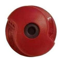 Ratchet Hand Wheel Aks1300 Stabiliser 1225285