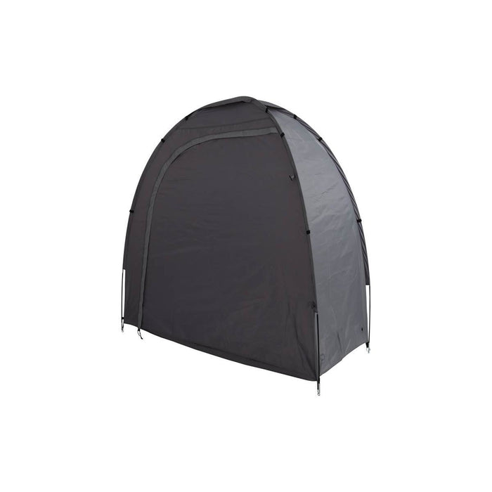 Bo-Camp Storage Tent E-Bike Shelter Plus Bo-Camp - UK Camping And Leisure