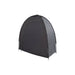 Bo-Camp Storage Tent E-Bike Shelter Plus Bo-Camp - UK Camping And Leisure