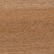 Self Adhesive Trim Mendip Ash 25mm x 10m AG - UK Camping And Leisure