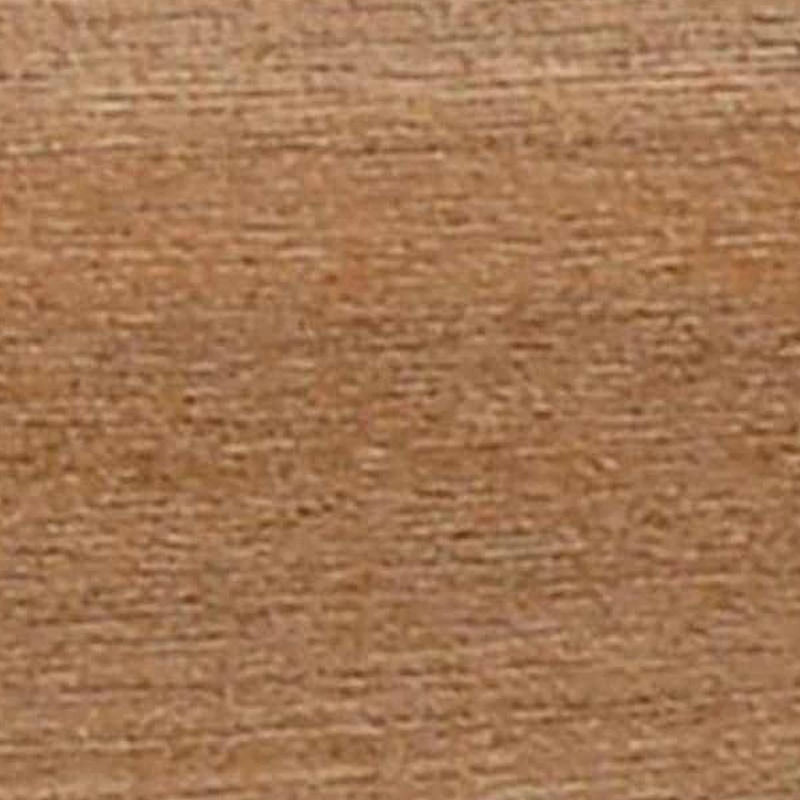 Self Adhesive Trim Mendip Ash 25mm x 10m AG - UK Camping And Leisure