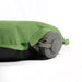 Vango Comfort 7.5 Single Self inflating Sleep Mat Single Artichoke Vango - UK Camping And Leisure