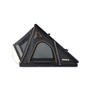 TentBox Cargo (Black Edition) 2 Person Roof Tent TENTBOX - UK Camping And Leisure