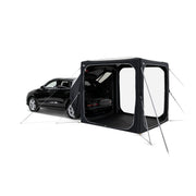 Dometic HUB 1.0 SUV Connection Tunnel Driveaway