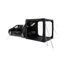 Dometic HUB 1.0 SUV Connection Tunnel Driveaway