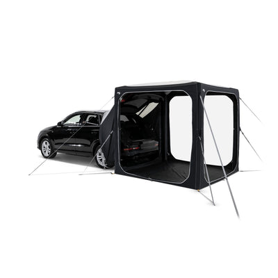 Dometic HUB 1.0 SUV Connection Tunnel Driveaway