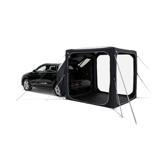 Dometic HUB 1.0 SUV Connection Tunnel Driveaway