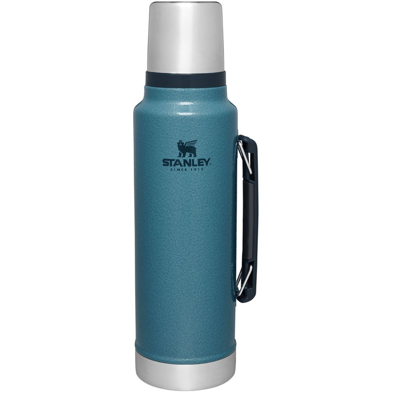 Stanley The Legendary Classic Bottle 1.4L - Image 7 of 22 | UK Camping and Leisure