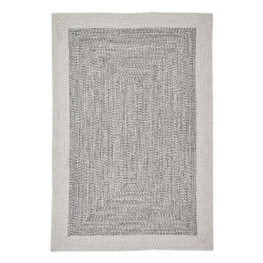 Faux Jute Outdoor Garden Rug 80 x 150 cm UK Camping And Leisure