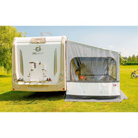 Fiamma Side W Caravanstore Xl 07978A01-