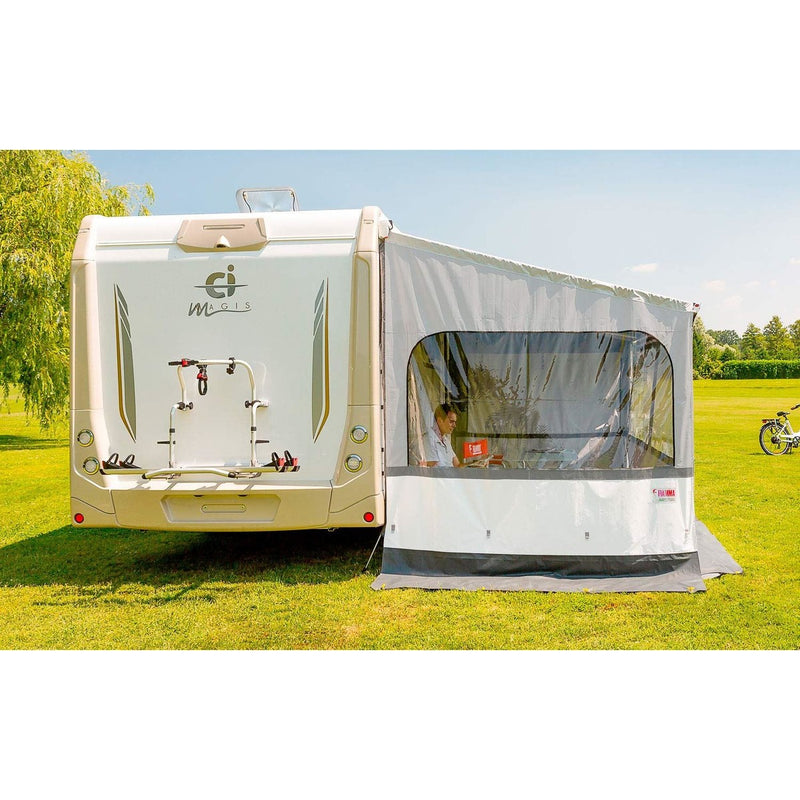 Fiamma Side W Caravanstore Xl 07978A01- Fiamma - UK Camping And Leisure