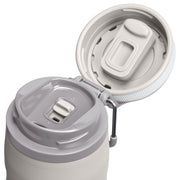 Stanley The IceFlow Bottle Twist Flip Bottle 0.47L - Image 14 of 23 | UK Camping and Leisure