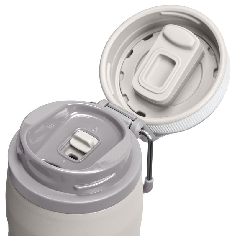 Stanley The IceFlow Bottle Twist Flip Bottle 0.47L - Image 14 of 23 | UK Camping and Leisure