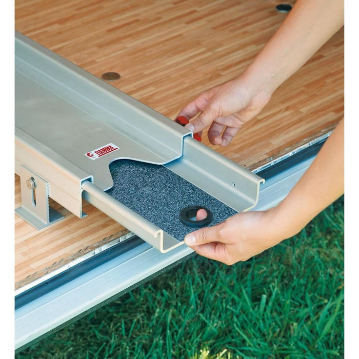 Fiamma Carry Moto Pro (02095-03-) Fiamma - UK Camping And Leisure