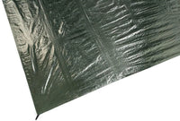 Vango GP117 - Rome 650XL - Groundsheet Protector Black