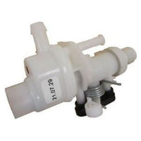 T'Ford Water Module Service Pack 31113