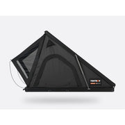 TentBox Cargo 2.0 (Midnight Grey) 2 Person Roof Tent TENTBOX - UK Camping And Leisure