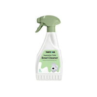 Thetford Separation Toilet Bowl Cleaner 500Ml