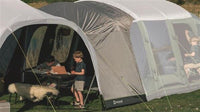 Outwell Lounge Tent Lounge Connector Medium