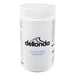 Dellonda Chlorine Granules for Hot Tubs/Spas & Swimming Pools 1kg DL50 Dellonda - UK Camping And Leisure