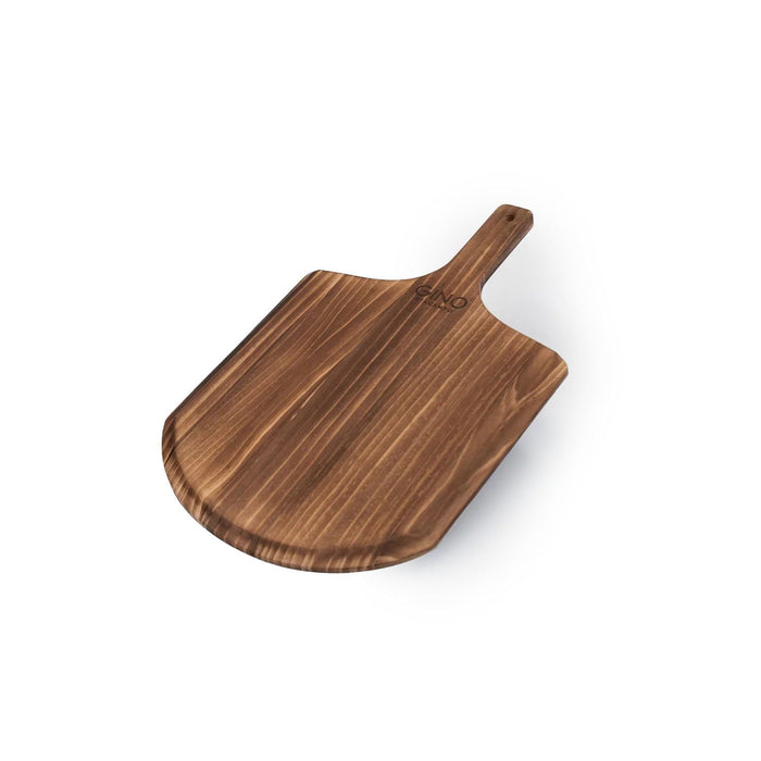 Pizza Serving Board GP090402 Gino D'Acampo - UK Camping And Leisure