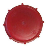 Spare Cap For 10 & 25L Jerrycans QQ050079