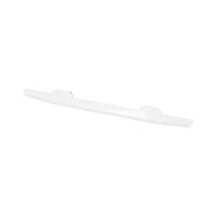 Sr Shelf Rack Food Retainer